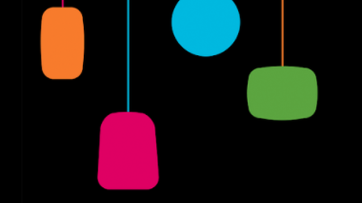 Ostiralean zabalduko dute Ana Romanen '3+1 20"' erakusketa Oxford aretoan