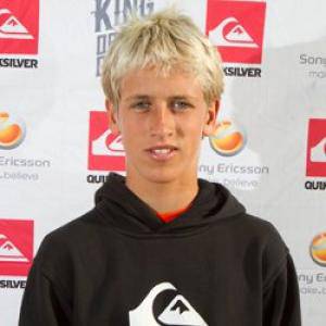 Imanol Yeregi Euskaltel Euskal Herriko txapeldun