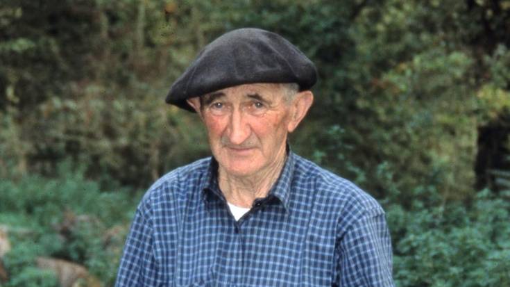 Zumaiako hitz bereziak: jita