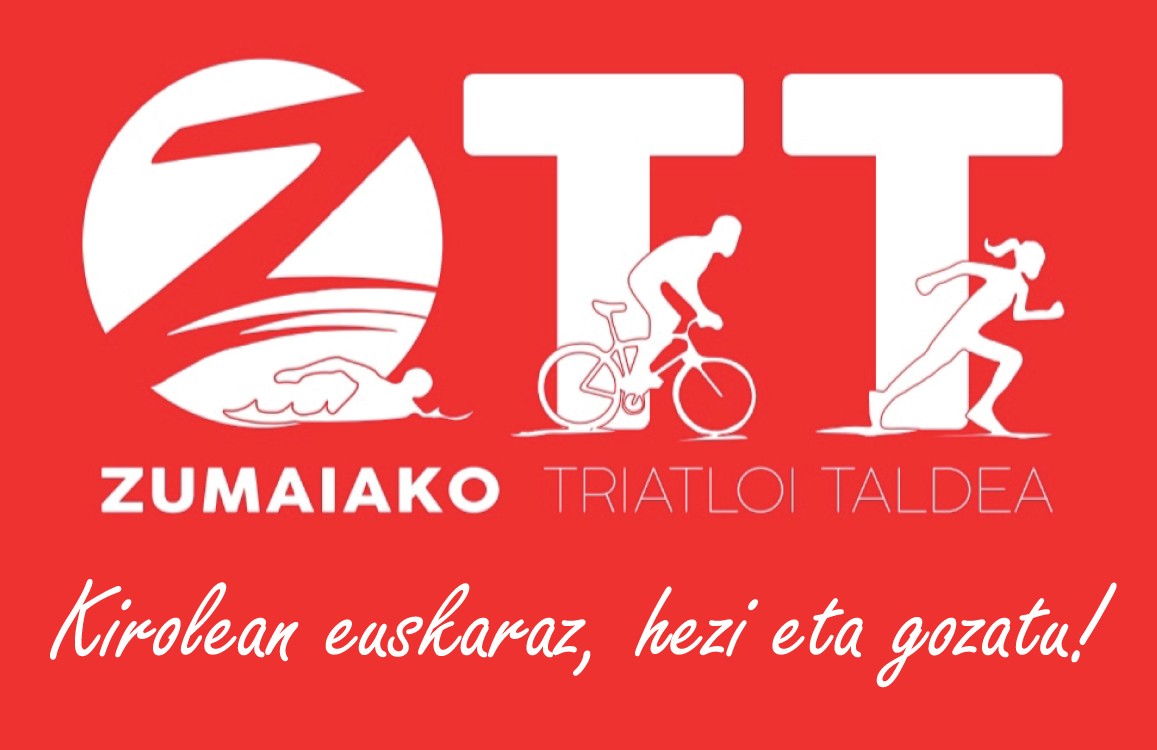 Urteko batzarra egingo du ZTTk ostiralean, bideokonferentzia bidez