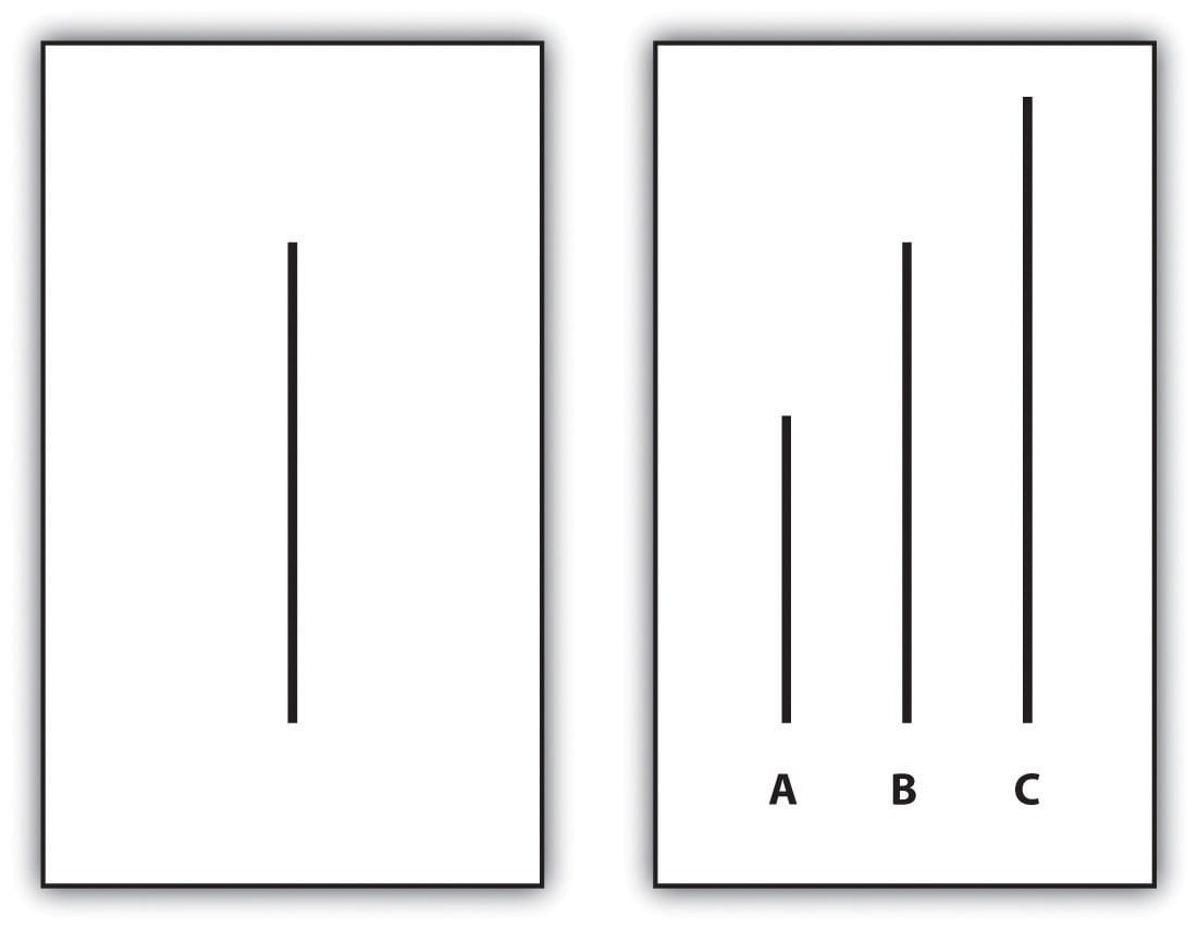 2+2=5