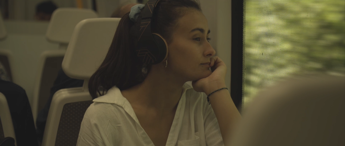 Berlingo Euskal Etxearen zinemaldian erakutsiko dute 'Errio' asteburu honetan