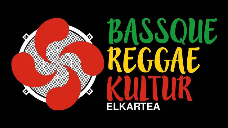 Jaialdia egingo du gaur Bassque Reggae kultur elkarteak Etxeluzen
