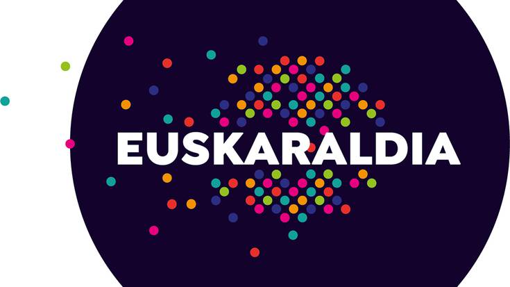 Euskaraldia 2020