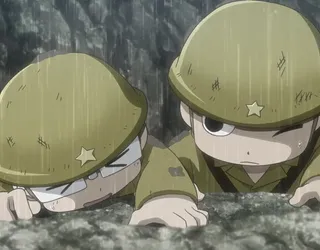 'Peleliu' filmerako sarrerak