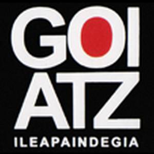 Ileapaindegia