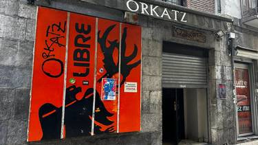 Bihar gauean reggae doinuak iritsiko dira Orkatzera