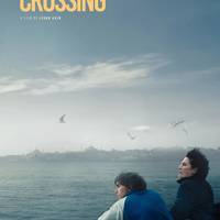 Zinema: 'Crossing' (jatorrizko hizkuntzan, azpitituluekin)