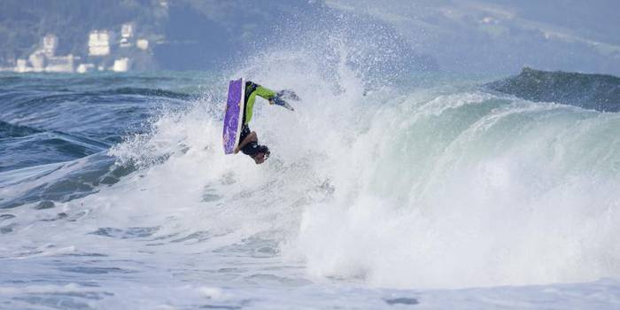 Pierre Louis Costes ez dago oparitarako