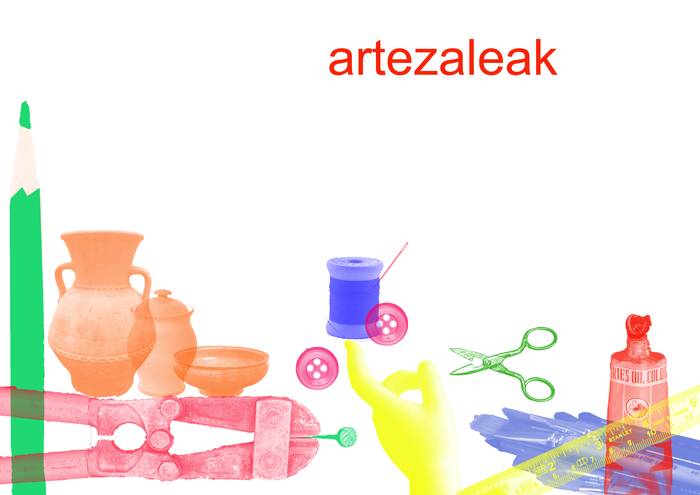 2025-2026 ikasturterako izen ematea