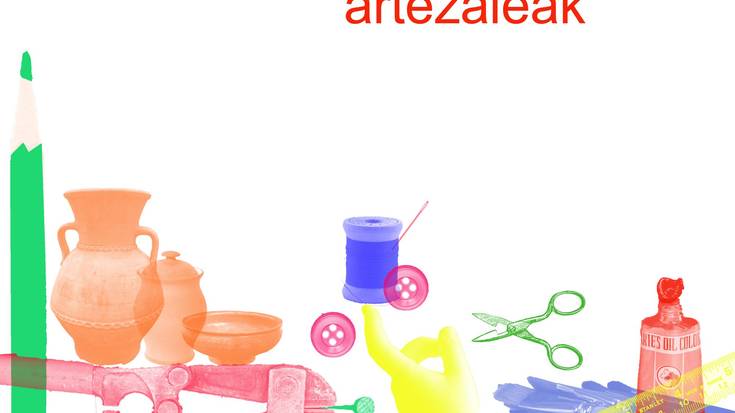 2025-2026 ikasturterako izen ematea
