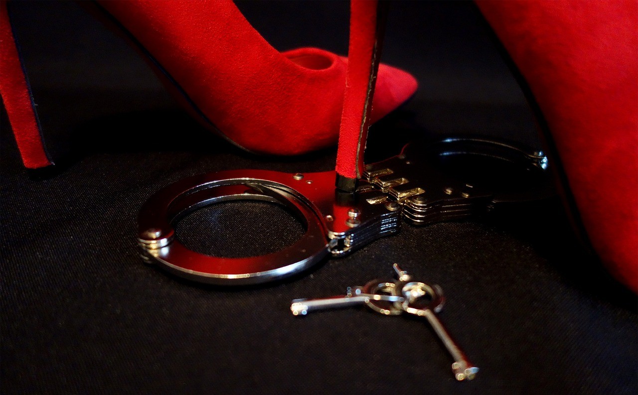 Pornografiari buruzko hitzaldia eskainiko dute astelehenean Treba Gurasoak programaren barruan