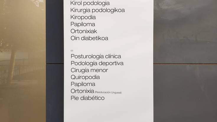 Olinpia podo 6