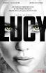 Zinea: Lucy