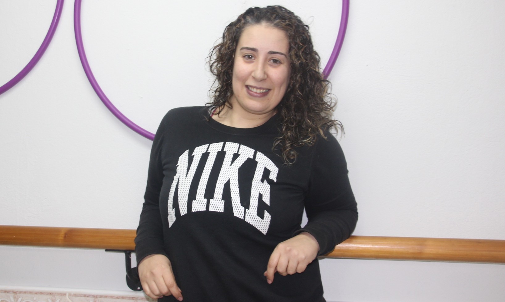"1.400 lagun bildu ditu Orion Gipuzkoako  Hip Hop txapelketak"
