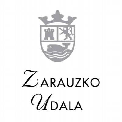 Gaitasun profesionalak frogatzeko laguntzaileei zuzendutako bilera izango da astelehenean