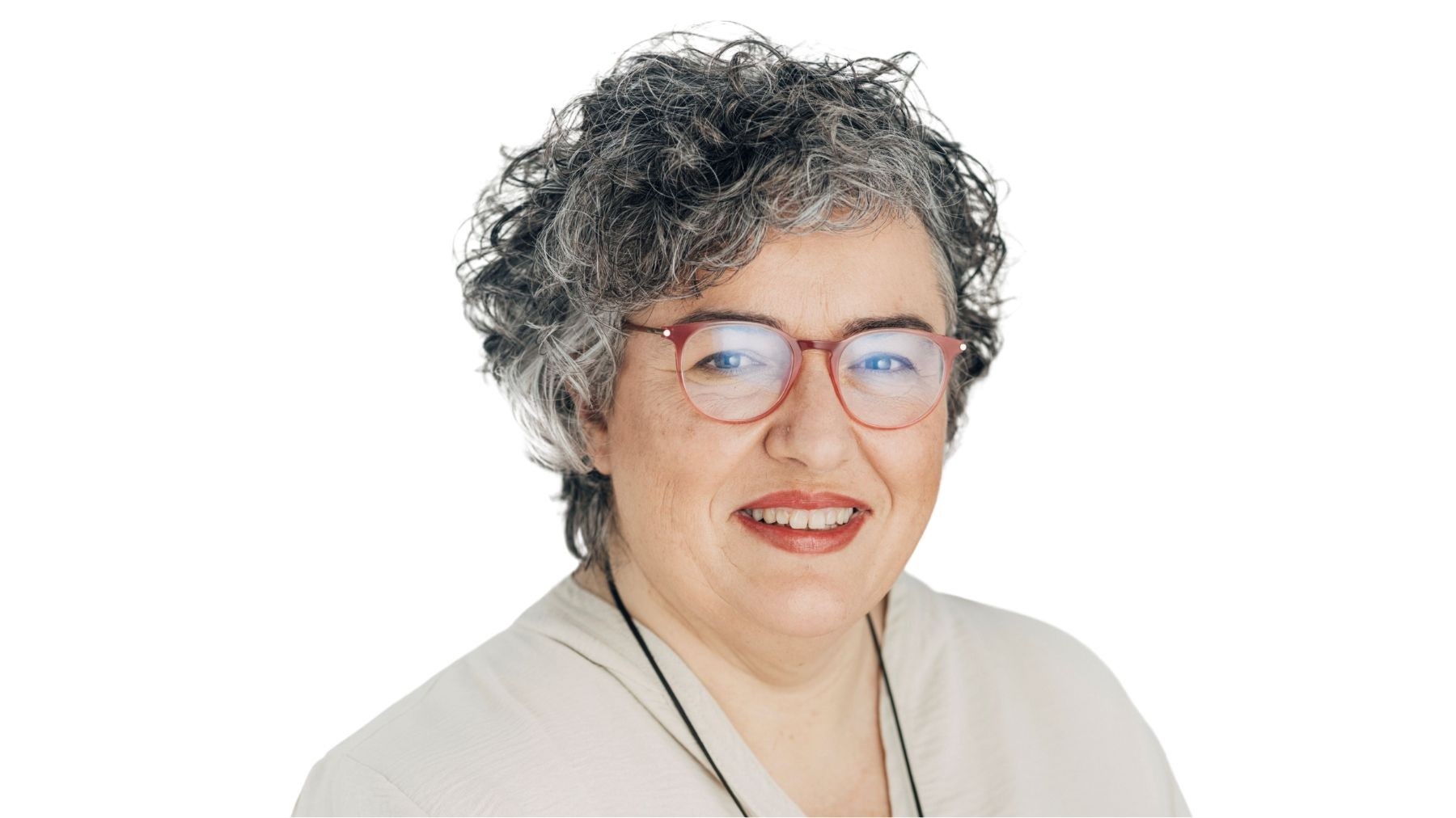 Orioko EAJk hautagaien zerrenda aurkeztuko du larunbat honetan