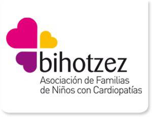 Bihotzez herri lasterketa solidarioa izango da urriaren 1ean