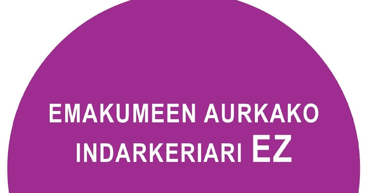 Zapatuko sexu erasoaren ustezko egilea identifikatu du Ertzaintzak 