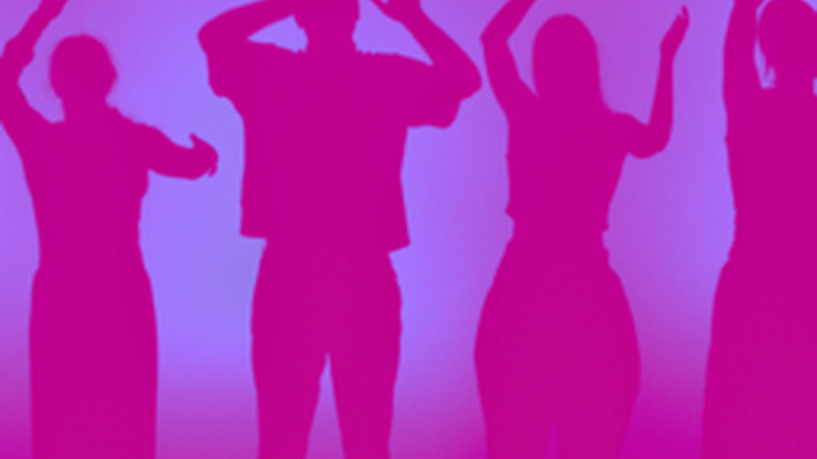 'Nahastumbury' ikuskizunerako sarrerak