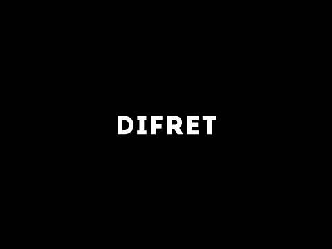 'Difret’ filma emango dute ostiral gauean Orioko Kultur Etxean