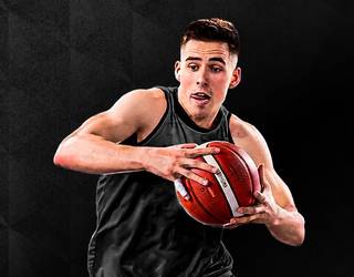 Manex Ansorregik Surne Bilbao Basketen jokatuko du 2028ra arte