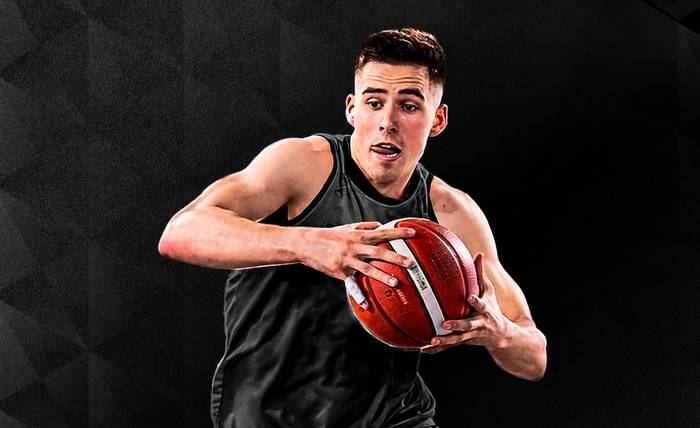 Manex Ansorregik Surne Bilbao Basketen jokatuko du 2028ra arte