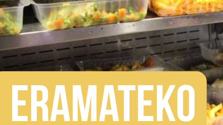 BATELAJJ