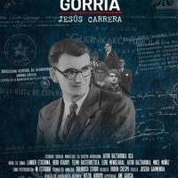 Dokumentala: 'Hondarribiko gorria'