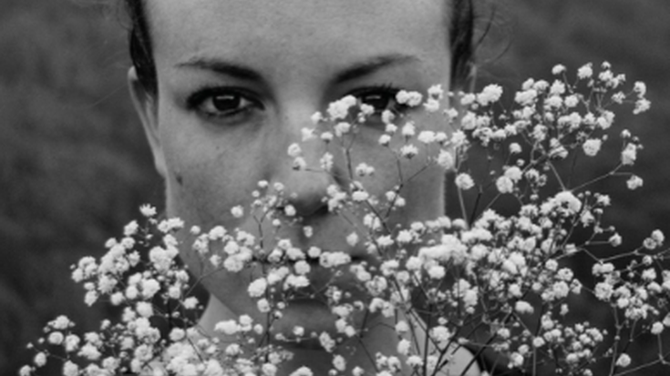 Judith Gagoren argazki erakusketa zabalduko dute hilaren 11ean