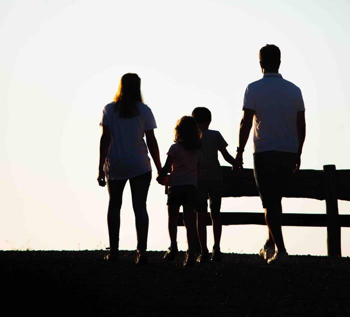 Norberaren baitakoa azaleraziz