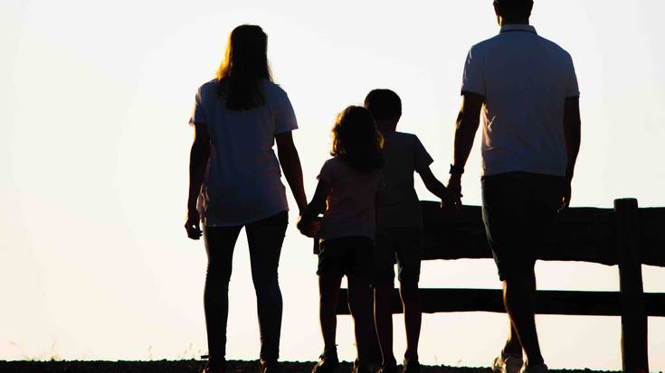 Norberaren baitakoa azaleraziz