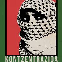 Elkarretaratzea: 'Genozidioa gelditu. Israelekin harreman guztiak eten'