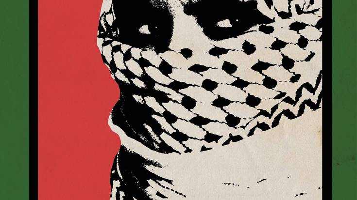Elkarretaratzea: 'Genozidioa gelditu. Israelekin harreman guztiak eten'