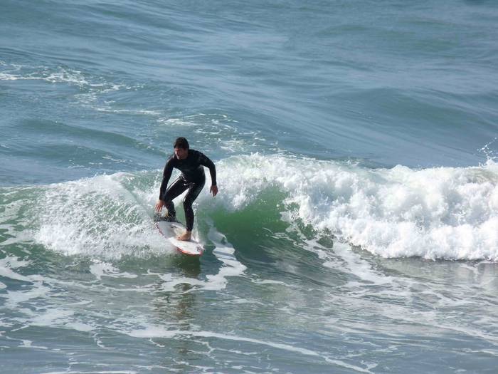 Astelehenean zabalduko da udako kirol eskaintzarako izen emate epea