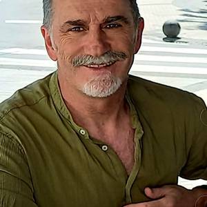 Erabiltzailearen aurpegia