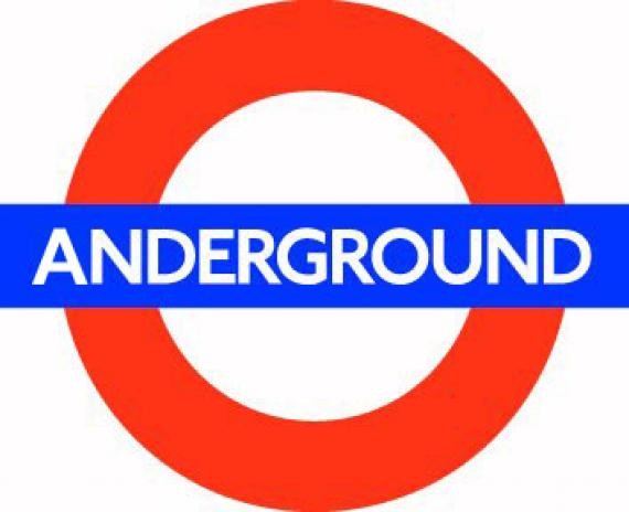 Anderground disko jartzaileak emango dio segida zapatuko kontzertu handiari