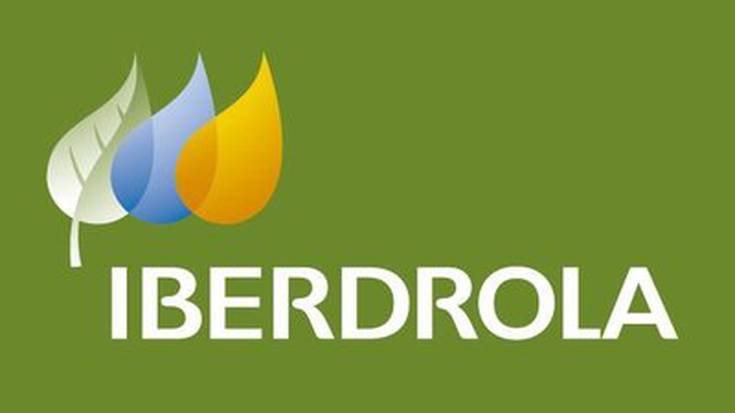 Astelehenean argindarra kenduko dute Abendañon