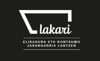 'Taldeak ahalduntzen elikadura burujabetzako esperientziatik' mahai ingurua, ostegunean