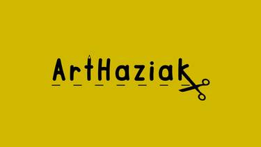 ArtHaziak