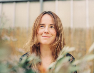 Hamabost talde eta bakarlari, apirila bitartean Sanagustinen iragarri dituzten kontzertuetan