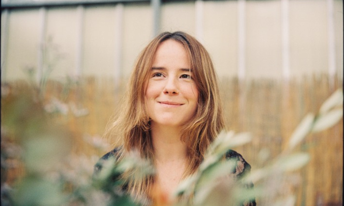 Hamabost talde eta bakarlari, apirila bitartean Sanagustinen iragarri dituzten kontzertuetan