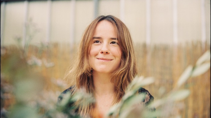 Hamabost talde eta bakarlari, apirila bitartean Sanagustinen iragarri dituzten kontzertuetan