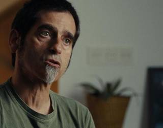 'Aitatxo' dokumentala eskainiko dute asteazkenean Modelon