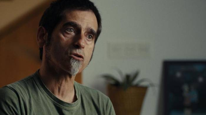 'Aitatxo' dokumentala eskainiko dute asteazkenean Modelon