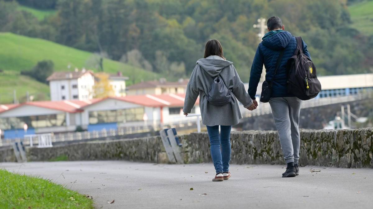 Sei gako hezkidetza diagnostikoaz