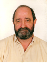 Jesus Alkorta oikiarra hil da