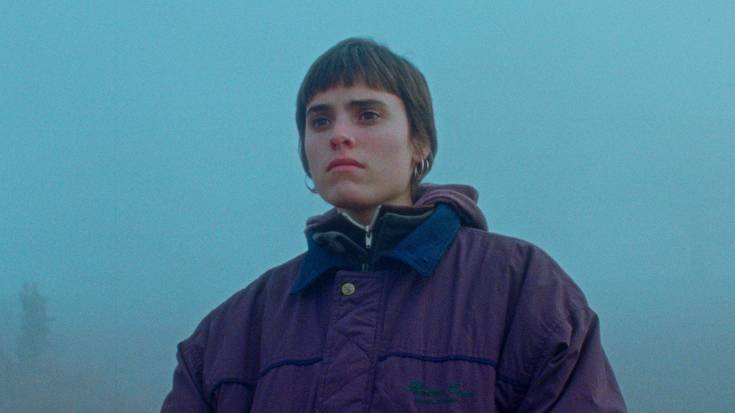 Locarnoko Nazioarteko Zinemaldirako hautatu dute 'Negu Hurbilak' fikziozko filma