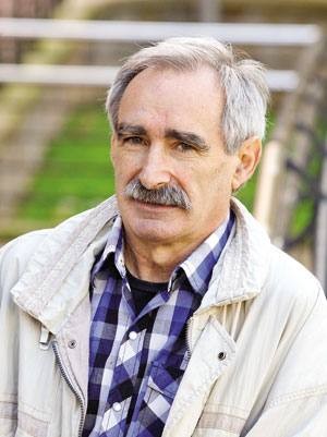 Elexpuru: "Euskara idatziz erabiltzeko saiakera bat egon zela frogatuko luke; beranduko euskalduntzearen teoria betiko ezabatuko luke"