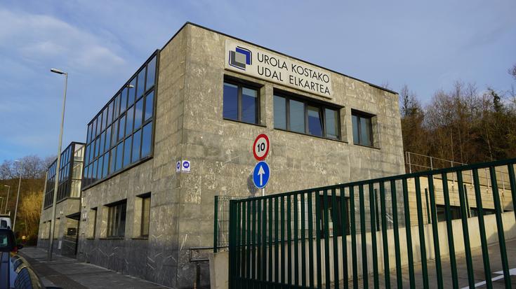 Oraindik eman daiteke izena 'Kudeaketa ekonomikoa zure esku' ikastaroan